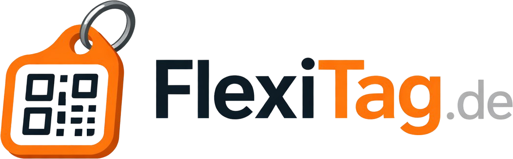 flexitag
